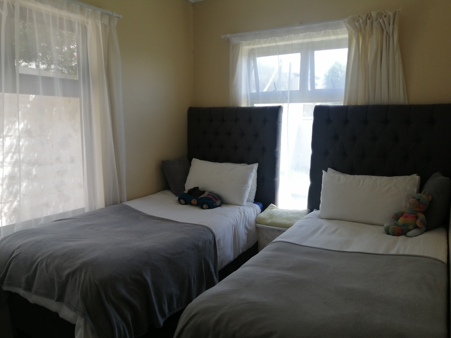 3 Bedroom Property for Sale in Kidds Beach Eastern Cape